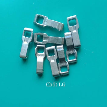 Chốt tay nắm mg LG